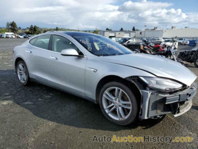 TESLA MODEL S, 5YJSA1DN2DFP06069