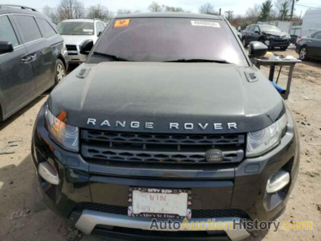 LAND ROVER RANGEROVER DYNAMIC PREMIUM, SALVT1BG1FH001304