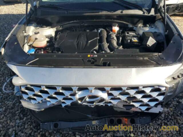 HYUNDAI SANTA FE LIMITED, 5NMS4DAL6NH373130