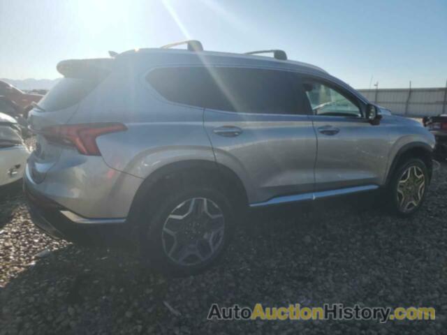 HYUNDAI SANTA FE LIMITED, 5NMS4DAL6NH373130