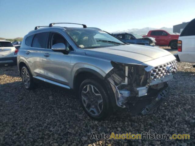 HYUNDAI SANTA FE LIMITED, 5NMS4DAL6NH373130