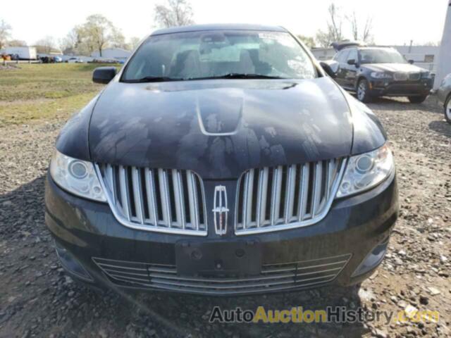 LINCOLN MKS, 1LNHL9FTXBG603012