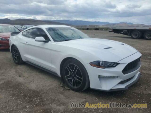 FORD MUSTANG GT, 1FA6P8CF6J5129018