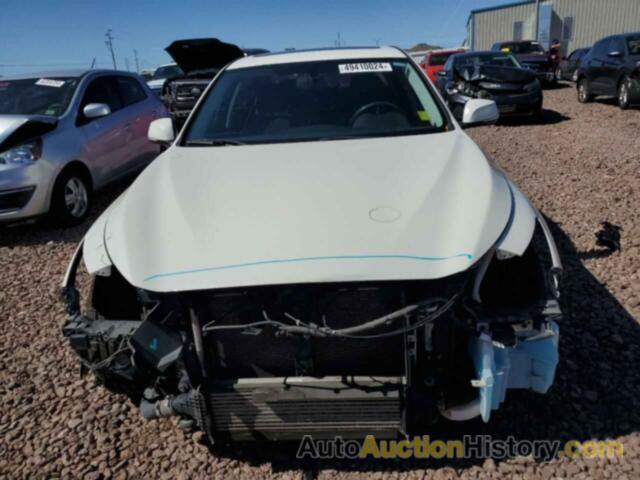 INFINITI Q50 BASE, JN1CV7AR9GM253179