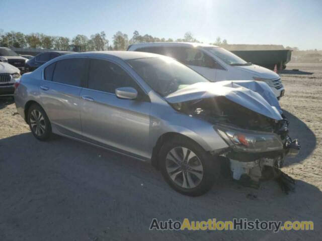 HONDA ACCORD LX, 1HGCR2F30EA239096