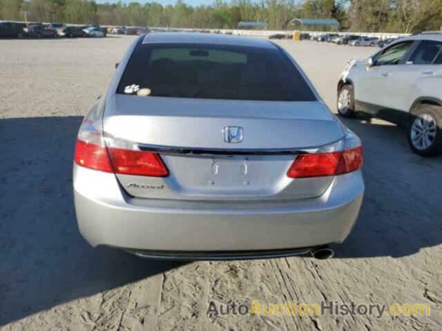 HONDA ACCORD LX, 1HGCR2F30EA239096