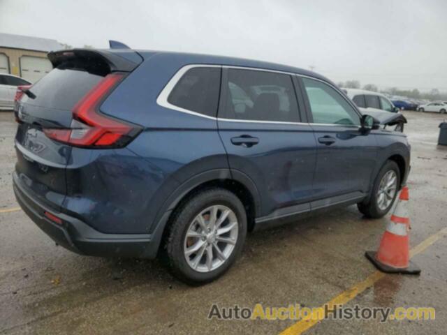 HONDA CRV EXL, 2HKRS4H78RH462493