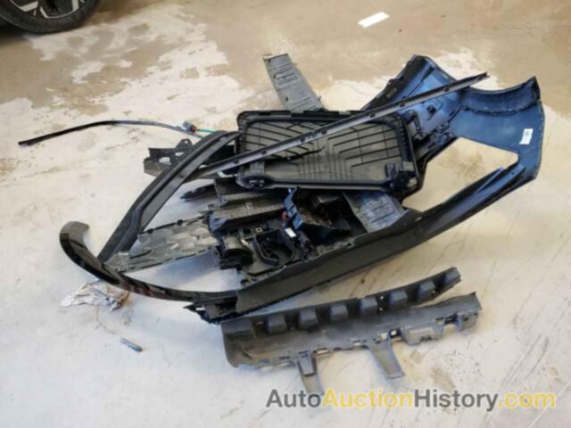 KIA NIRO WIND WIND, KNDCR3L15R5094157