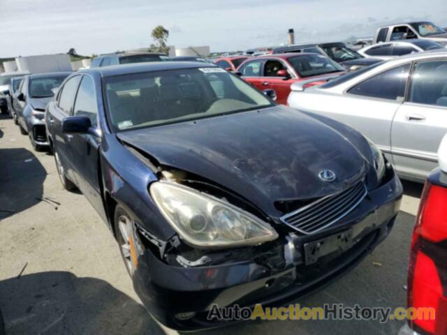 LEXUS ES330 330, JTHBA30G165168289