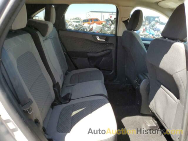 FORD ESCAPE SE, 1FMCU0G69LUB70071