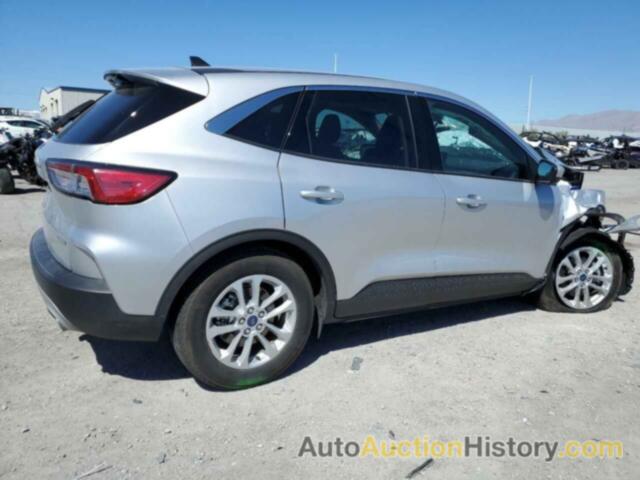 FORD ESCAPE SE, 1FMCU0G69LUB70071