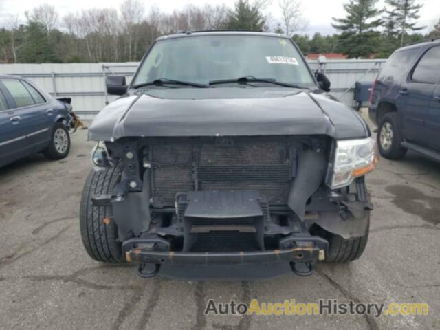 FORD EXPEDITION LIMITED, 1FMJU2AT1FEF25931