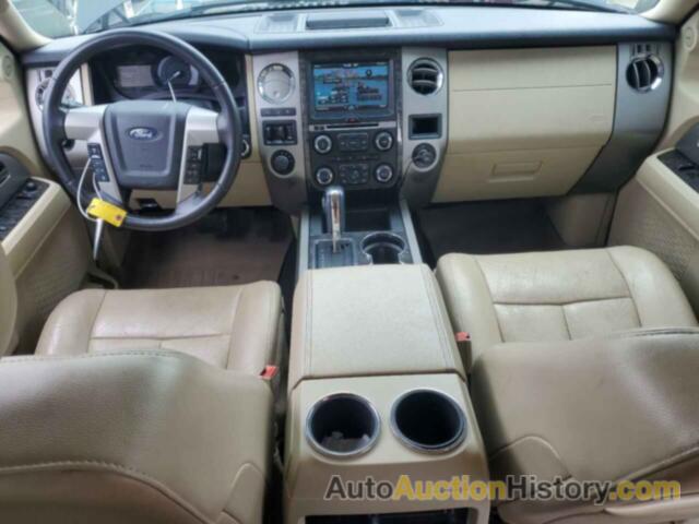 FORD EXPEDITION LIMITED, 1FMJU2AT1FEF25931