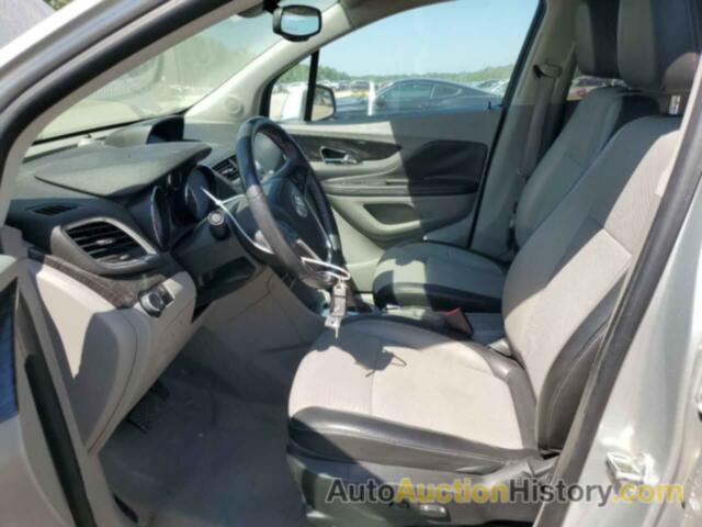 BUICK ENCORE, KL4CJASB3EB780211