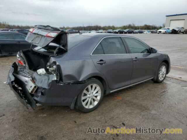 TOYOTA CAMRY SE, 4T1BK1FK4DU022868