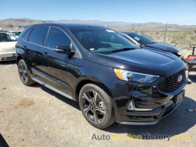 FORD EDGE ST, 2FMPK4AP8NBB14129