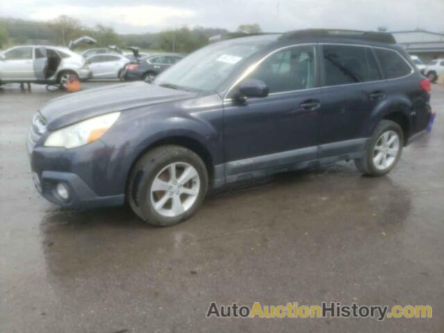 SUBARU OUTBACK 2.5I PREMIUM, 4S4BRCBC7D3246552