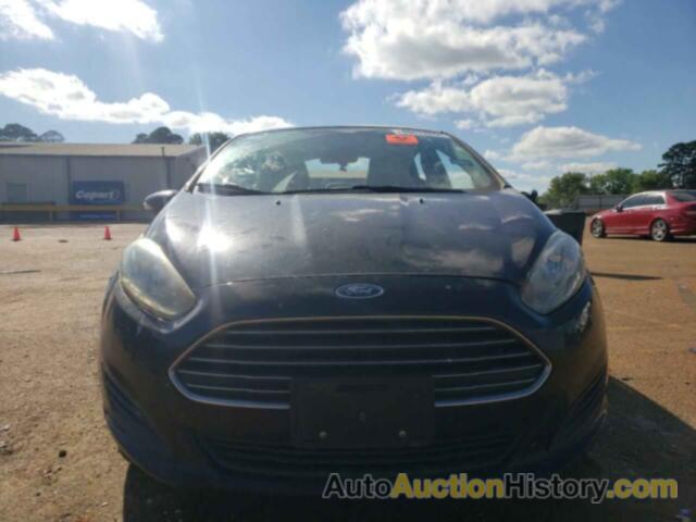 FORD FIESTA SE, 3FADP4BJ1FM139432