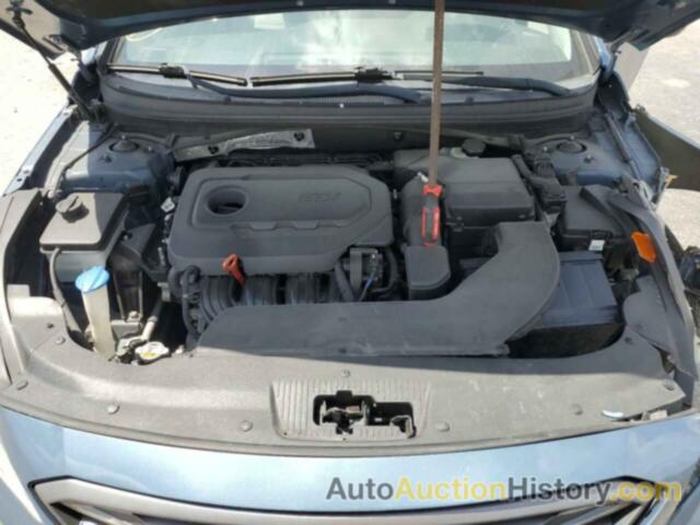 HYUNDAI SONATA SPORT, 5NPE34AF8GH377776