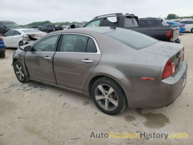 CHEVROLET MALIBU 1LT, 1G1ZC5E03CF238942