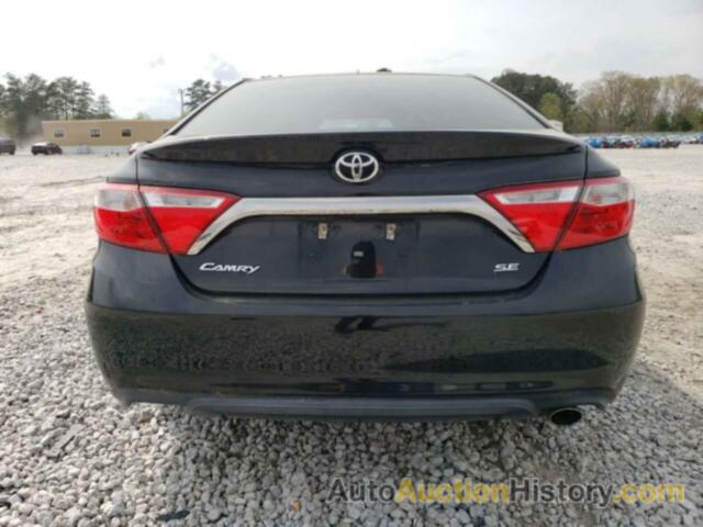 TOYOTA CAMRY LE, 4T1BF1FK8HU778049
