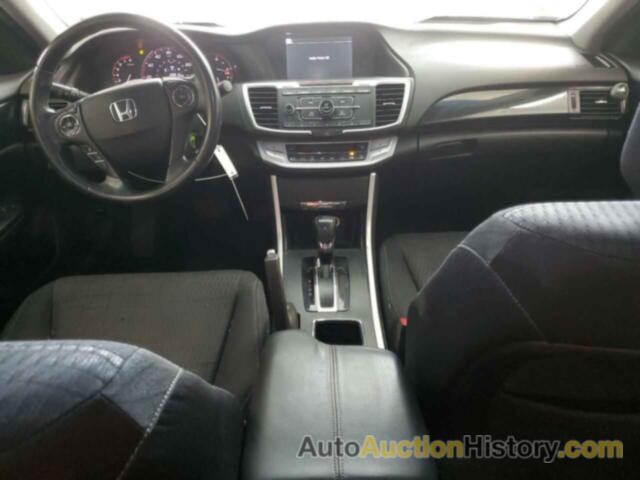 HONDA ACCORD SPORT, 1HGCR2F5XDA076666