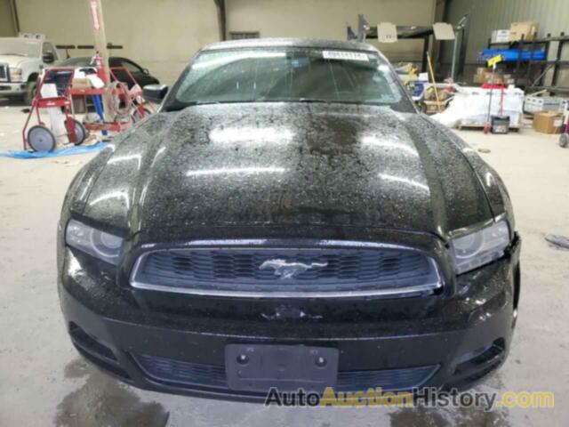 FORD ALL Models, 1ZVBP8AM2E5226889