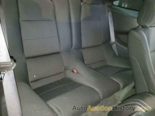 FORD ALL Models, 1ZVBP8AM2E5226889
