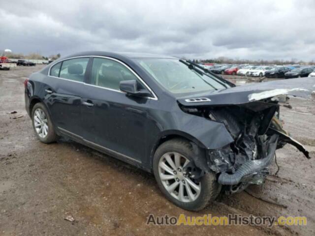 BUICK LACROSSE, 1G4GB5G37EF102224