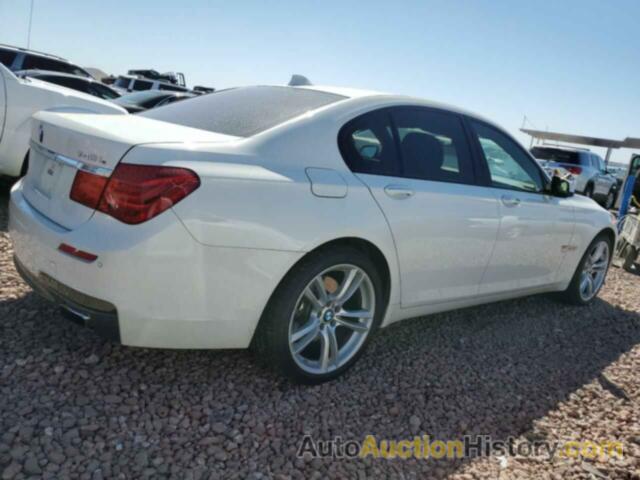 BMW 7 SERIES I, WBAKA4C54CC613890