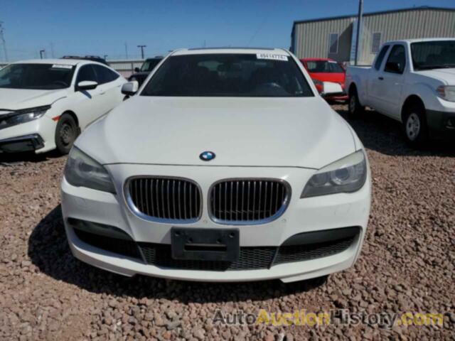 BMW 7 SERIES I, WBAKA4C54CC613890