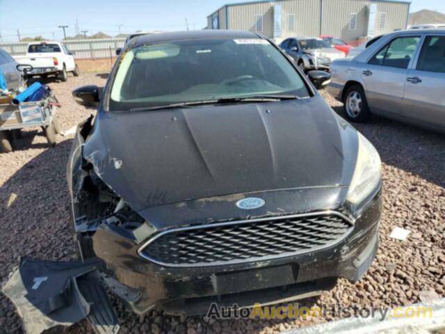 FORD FOCUS SE, 1FADP3K20HL285893