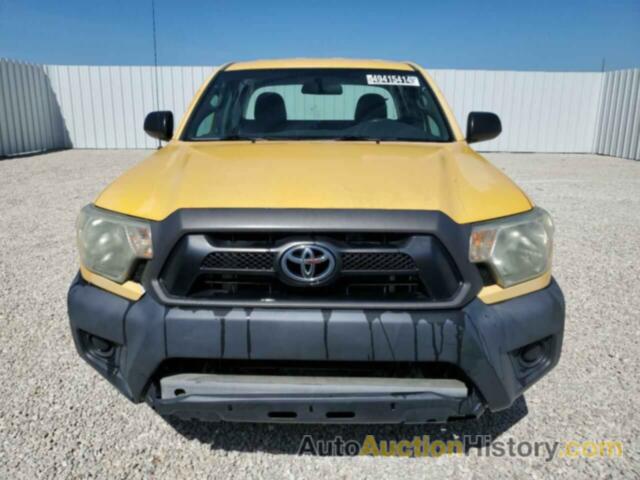 TOYOTA TACOMA ACCESS CAB, 5TFTX4CN0FX060996