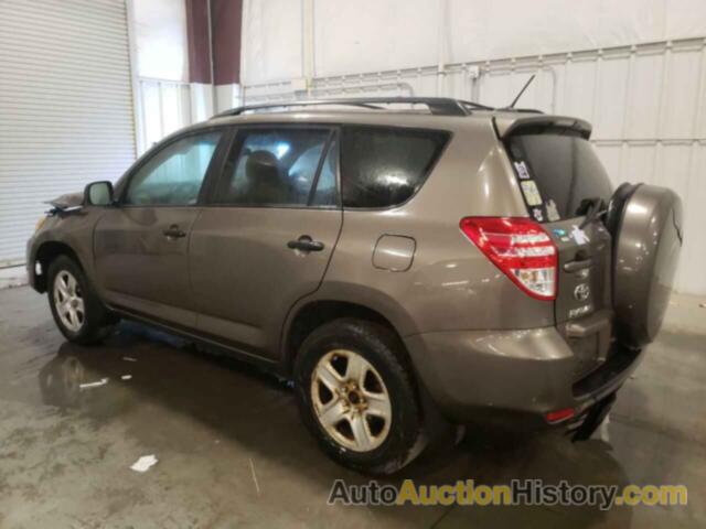 TOYOTA RAV4, 2T3BF4DV2BW142045