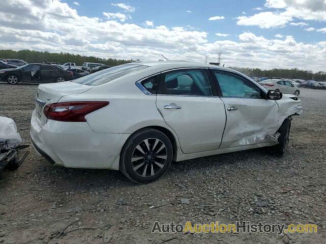 NISSAN ALTIMA 2.5, 1N4AL3AP2JC186896