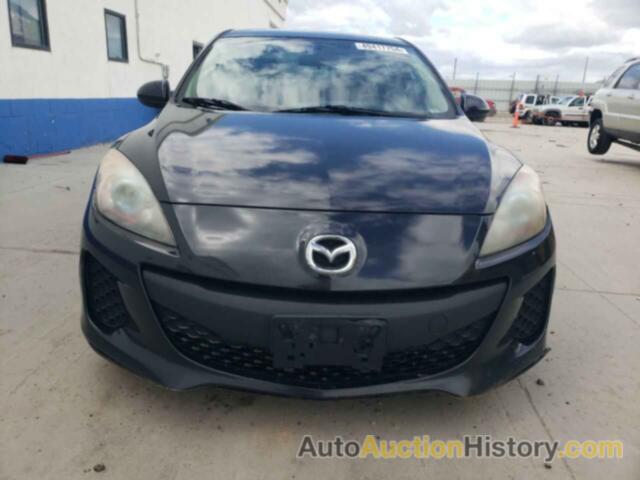 MAZDA 3 I, JM1BL1V73C1534278