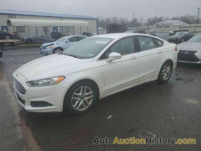 FORD FUSION SE, 3FA6P0H75FR188374