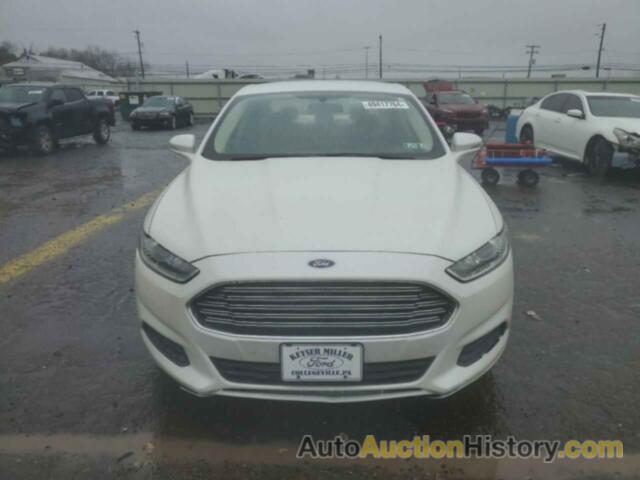 FORD FUSION SE, 3FA6P0H75FR188374