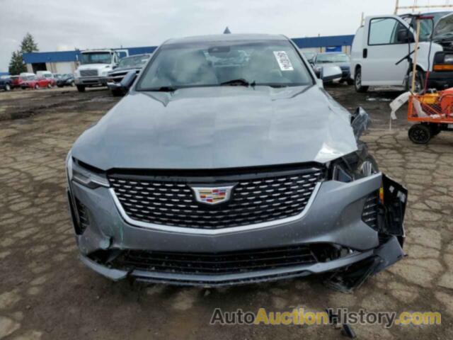 CADILLAC CT4 PREMIUM LUXURY, 1G6DF5RKXL0132899