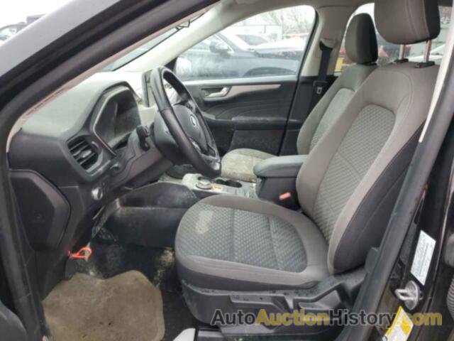 FORD ESCAPE SE, 1FMCU9G65MUA37071