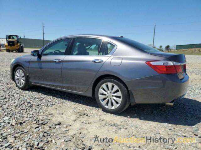 HONDA ACCORD EXL, 1HGCR3F81EA021668