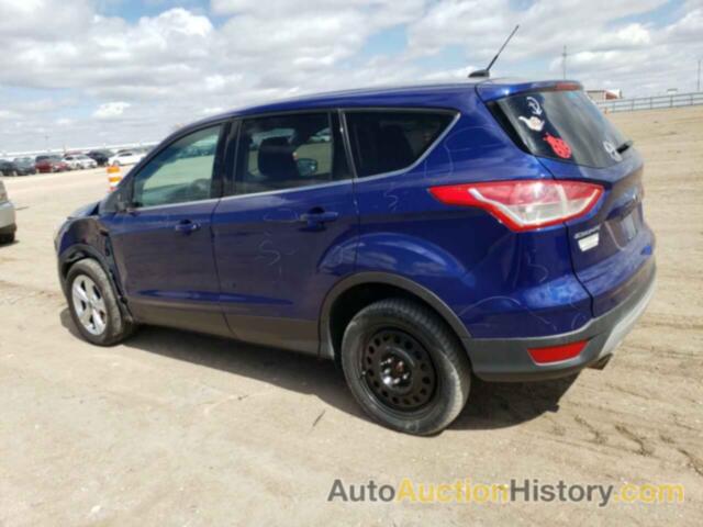 FORD ESCAPE SE, 1FMCU9G98FUB41924