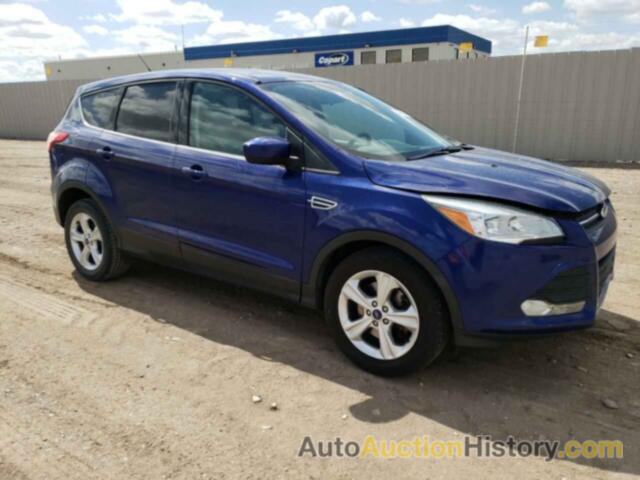 FORD ESCAPE SE, 1FMCU9G98FUB41924