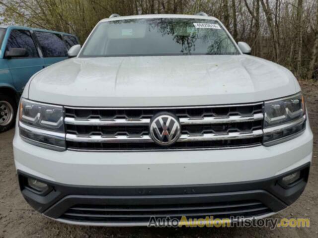 VOLKSWAGEN ATLAS SE, 1V2UR2CA6KC621184