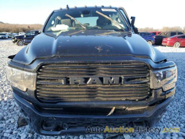 RAM 3500 BIG HORN, 3C63RRHL6MG700636