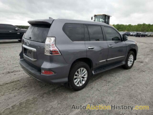 LEXUS GX 460, JTJBM7FX2J5209073