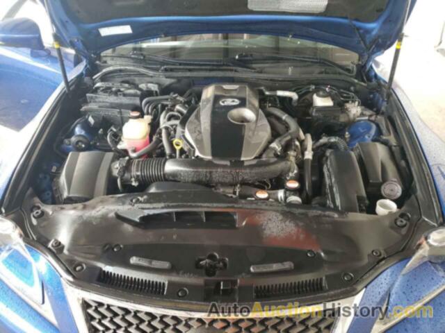 LEXUS IS 200T, JTHBA1D29G5016555