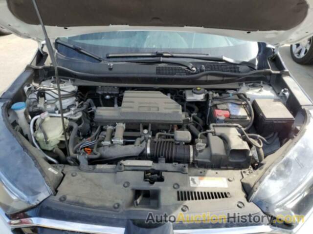 HONDA CRV EXL, 5J6RW1H82NA007162