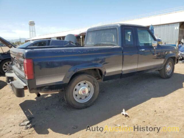 FORD RANGER SUPER CAB, 1FTCR14T4HPA05346