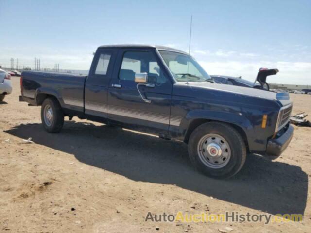 FORD RANGER SUPER CAB, 1FTCR14T4HPA05346